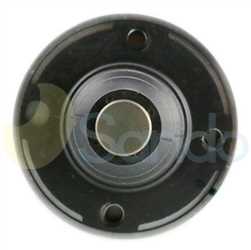SSO35620 FRONT MITSUBISHI Type 24V 