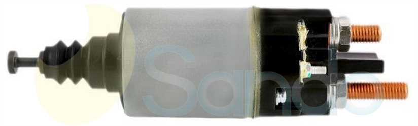 SSO35620 SIDE MITSUBISHI Type 24V 