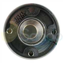 SSO35621 FRONT MITSUBISHI Type 24V 
