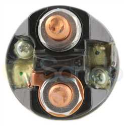 SSO35622 BACK MITSUBISHI Type 24V 