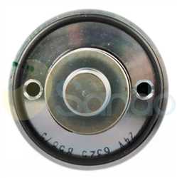 SSO35622 FRONT MITSUBISHI Type 24V 