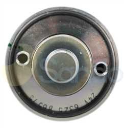 SSO35623 FRONT MITSUBISHI Type 24V 