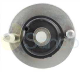 SSO40100 FRONT DENSO Type 12V 