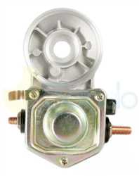 SSO40101 BACK DENSO Type 12V 