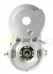 SSO40101 FRONT DENSO Type 12V 