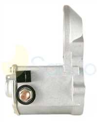 SSO40101 SIDE DENSO Type 12V 