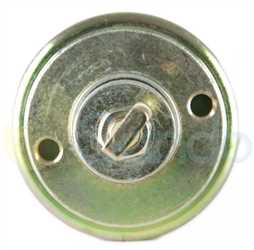 SSO40102 FRONT DENSO Type 12V 