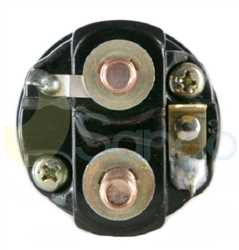SSO40103 BACK DENSO Type 12V 