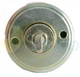 SSO40103 FRONT DENSO Type 12V 