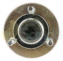 SSO40108 FRONT DENSO Type 12V 