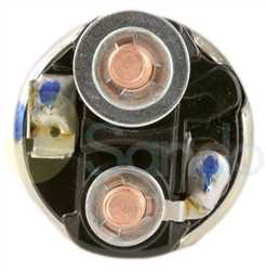 SSO40109 BACK DENSO Type 12V 
