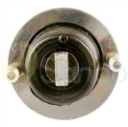 SSO40109 FRONT DENSO Type 12V 