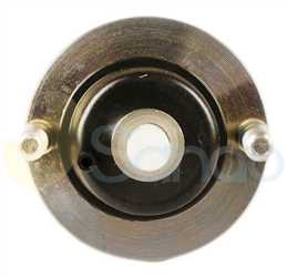 SSO40110 FRONT DENSO Type 12V 