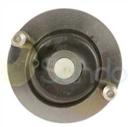SSO40111 FRONT DENSO Type 12V 