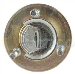 SSO40113 FRONT DENSO Type 12V 