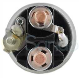 SSO40114 BACK DENSO Type 12V 