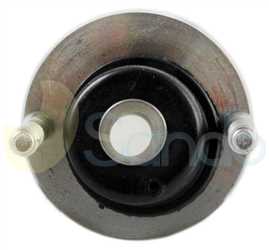 SSO40114 FRONT DENSO Type 12V 