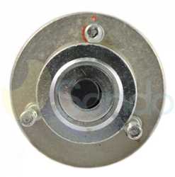 SSO40115 FRONT DENSO Type 12V 