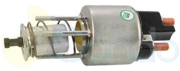 SSO40115 SIDE DENSO Type 12V 
