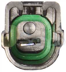 SSO40117 PLUG DENSO Type 12V 