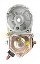 SSO40600 BACK DENSO Type 24V 