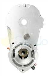 SSO40600 FRONT DENSO Type 24V 