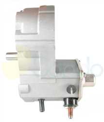 SSO40600 SIDE DENSO Type 24V 