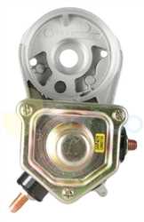 SSO40601 BACK DENSO Type 24V 