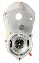 SSO40601 FRONT DENSO Type 24V 