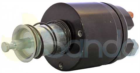 SSO48000 FRONT PAL Type 