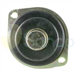 SSO50602 FRONT NIKKO Type 24V 