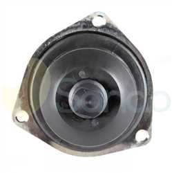 SSO50603 FRONT NIKKO Type 24V 