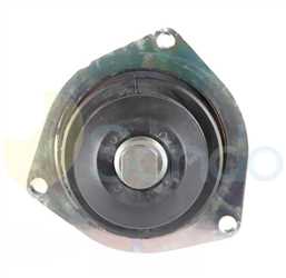 SSO50605 FRONT NIKKO Type 24V 