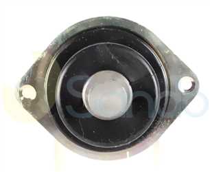 SSO50606 FRONT NIKKO Type 24V 