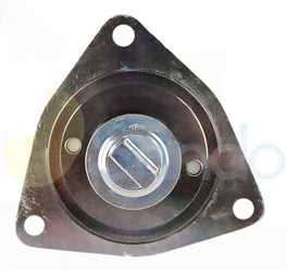 SSO50608 FRONT NIKKO Type 24V 