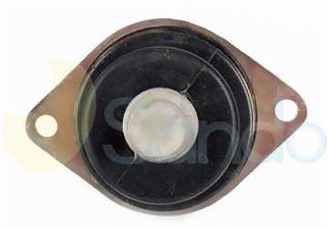 SSO50609 FRONT NIKKO Type 24V 