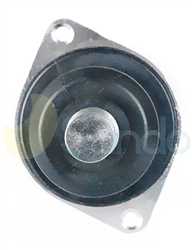 SSO50610 FRONT NIKKO Type 24V 