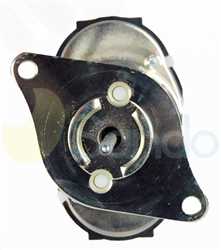 SSO50612 FRONT NIKKO Type 24V 