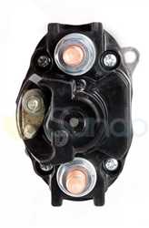 SSO50613 BACK NIKKO Type 24V 
