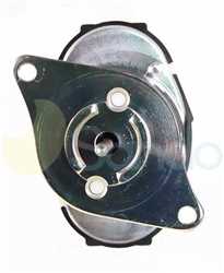 SSO50613 FRONT NIKKO Type 24V 
