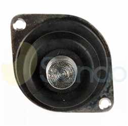 SSO50614 FRONT NIKKO Type 24V 