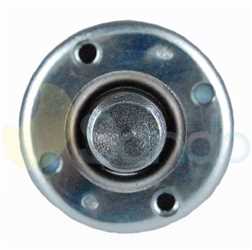 SSO50617 FRONT NIKKO Type 24V 