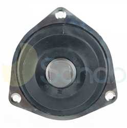 SSO50618 FRONT NIKKO Type 24V 