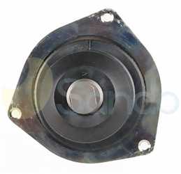 SSO50619 FRONT NIKKO Type 24V 