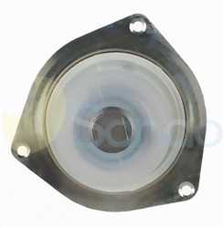 SSO50620 FRONT NIKKO Type 24V 