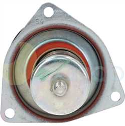 SSO60100 FRONT DELCO REMY Type 12V 
