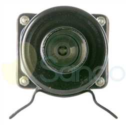 SSO60103 FRONT DELCO REMY Type 12V 