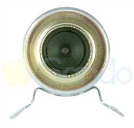 SSO60104 FRONT DELCO REMY Type 12V 