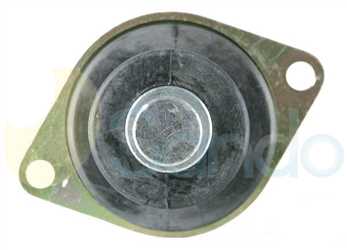 SSO60106 FRONT DELCO REMY Type 12V 