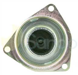 SSO60108 FRONT DELCO REMY Type 12V 